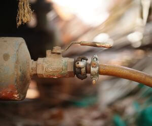 About Emergency plumbing pros Comanche, OK